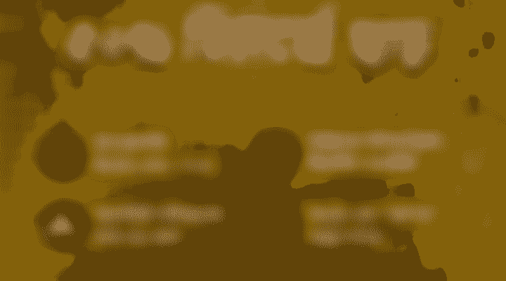 bg-2