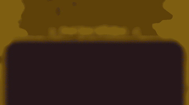 bg-3