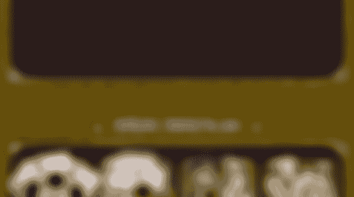 bg-4