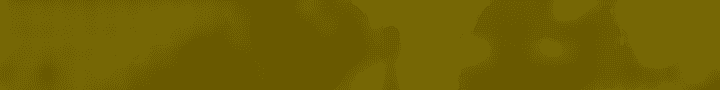 bg-6